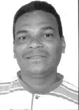 Claudionor