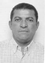 Jair Bolinha