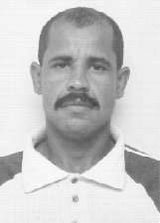 Josevaldo Soares