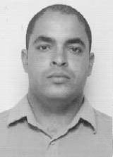 Fabio Lemos