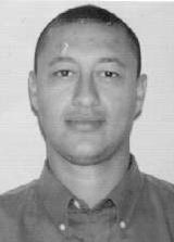 Luis Carlos