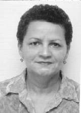 Maria Anita