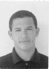 Duda do Santa Helena