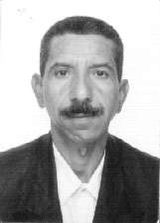 Jose Gomes