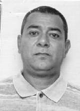 Marcelo Lins