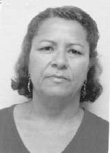 Maria Confecções