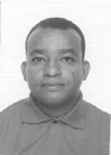 Eronildo Lessa