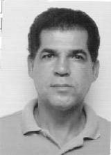 Carlos Alberico