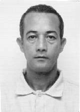 Antônio Teles