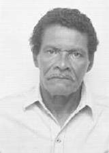 Camilo de Jesus Saouza