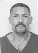 Raimundo do Acarajé