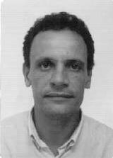 Ernandinho