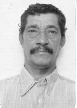 Mestre Ivo