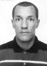 Gilberto