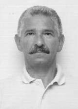 Zé Pinto