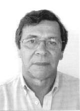 Eribaldo