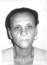 Aidê