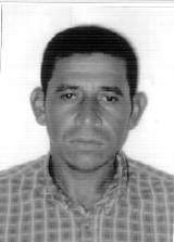 Veinho de Rael