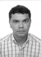 Júnior Mendes