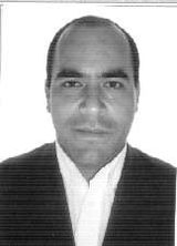Carlinho