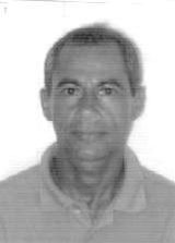 Gileno Roldão