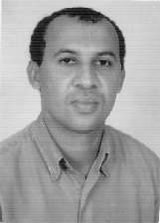 Omar