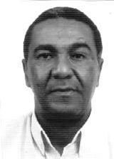 Valdo