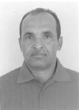 Eraldo do Armazem