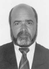 Dadau