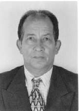 Edmundo do Caminhao