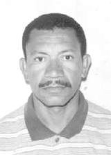 Miguel