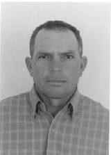 Tonho Vermelho