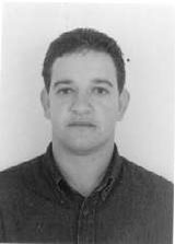 Sérgio de Batista
