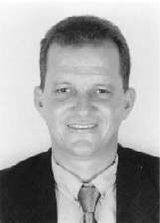 Joao Carlos