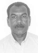 Conrado