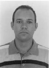 Marquinhos