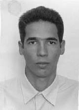 Cristiano de Louro