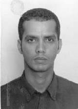 Luciano Borges