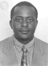 Raimundo Nonato