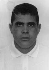 Paulinho de Branco
