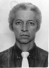 César de Salu / Cesar