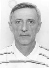 Gilson Agrário