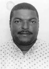 Edson Cotó