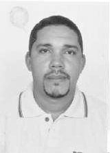 Silvestre