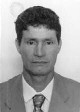 Cacai Lobo