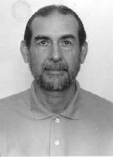 Antonio Carlos Pereira