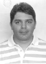 Claúdio Bili