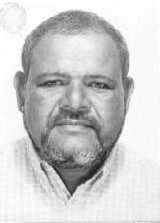 Robson do Ladrilio