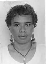 Lindinalva