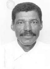 Butuca
